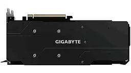 Відеокарта Gigabyte AMD Radeon RX 5700 XT 8Gb Gaming OC (GV-R57XTGAMING OC-8GD) (GDDR6, 256 bit, PCI-E v4.0 x16) Б/в - мініатюра 6