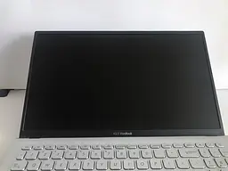 Ноутбук ASUS VivoBook F512J (i3-1005G1 / 12GB / SSD 256GB / 15.6" 1920x1080) б/в - мініатюра 6