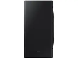 Саундбар Samsung HW-Q930C - мініатюра 8