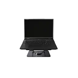 Підставка до ноутбука Thunderobot (Z6 Light) laptop stand (Z6 Light) - мініатюра 2