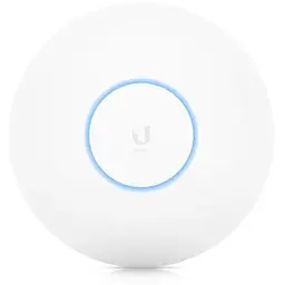 Точка доступу Ubiquiti UniFi 6 Long-Range (U6-LR)