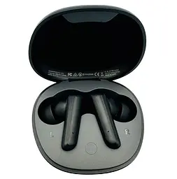 Навушники бездротові SoundPEATS Life Lite - мініатюра 4