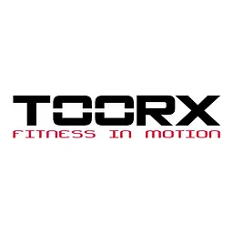 Бігова доріжка Toorx TRX-2500-TFT (TRX-2500-TFT) - мініатюра 4