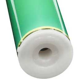 Фотобарабан Makkon HP LJ Pro M102/M106 Long Life (ZMN-HP-M102-OPC) - мініатюра 4