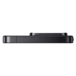 Мобільний телефон Xiaomi 17T Pro 12/512GB Black (1201339) - мініатюра 10