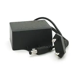Wi-Fi видеокамера поворотная уличная PiPo PPIPC27D8MP20 8Мп RJ45 PTZ 2.8mm ICSee - мініатюра 3
