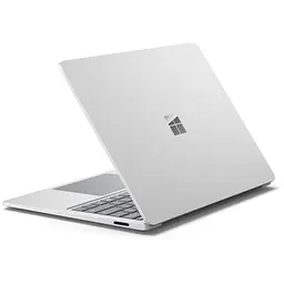 Ноутбук Microsoft Surfac Ноутбук 7 13.8 inch tactil 2304 x 1536 Copilot+ PC, U7 268V 32GB - мініатюра 2