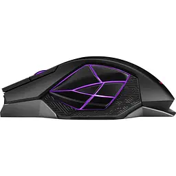 Миша Asus ROG Spatha X (90MP0220-BMUA00) [152963] - мініатюра 6