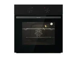 Духовка електрична Gorenje BO615E1B