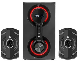 Акустика Defender Eclipse, 40Вт (65593) (6804923) - мініатюра 2