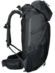 Рюкзак для ноутбука Asus ROG Archer ErgoAir BP3800 18" (90XB09H0-BBP000) - мініатюра 14