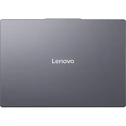 Ноутбук Lenovo IdeaPad Slim 3,5,40GB,1.95TB,15.3'' - мініатюра 6