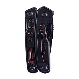 Мультитул Active Micro Tool - миниатюра 4