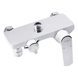 Душова система Kroner KRP Armada - W063 (CV024315) - мініатюра 4