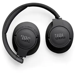 Навушники JBL Tune 720BT Black (JBLT720BTBLK) - мініатюра 3
