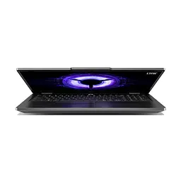 Ноутбук Lenovo LOQ Essential 15IRX11 (15.6 F 144 Hz, Intel Core i7-13650HX, 16 GB, 512 SSD, RTX 5050 8 GB, DOS) Luna Grey (83SC008YRA) - мініатюра 15
