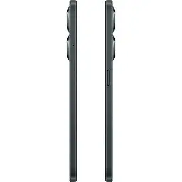 Смартфон OnePlus Nord CE 3 Lite 8/128GB Chromatic Gray (Global) - мініатюра 4