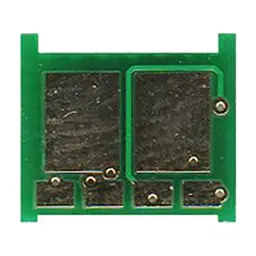 Чип для картриджа HP LJ P1005/1006/1000 1.5К Black WWM (CHP1005)