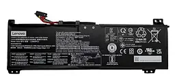 Акумулятор для Lenovo IdeaPad Gaming 3-15ACH6 15IHU6 L20M3PC2 L20C3PC2 L20L3PC2 L20D3PC2