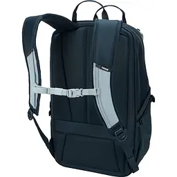 Рюкзак Thule EnRoute 26L синій (3205508) - мініатюра 3