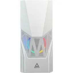 Геймерський ПК ByteWave Ryzen 5 3600 + GTX 1070 | 16GB DDR4 | 512GB SSD - мініатюра 4