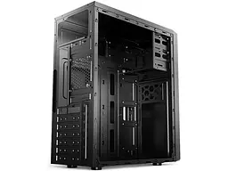 Корпус FrimeCom 500W (E133) - мініатюра 4