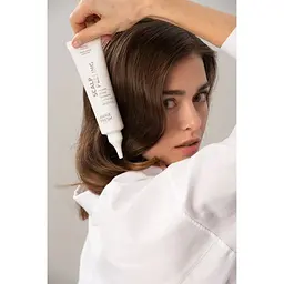 Пілінг для шкіри голови Marie Fresh Cosmetics Scalp Peeling 100 мл - мініатюра 6