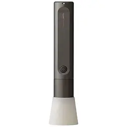 Ліхтарик HOTO Flashlight Fit (QWSDT003) [110919]
