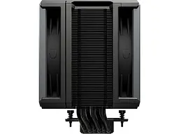 Повітряне охолодження Cooler Master Hyper 612 APEX Black (MAP-T6PN-225PK-R1) - мініатюра 4