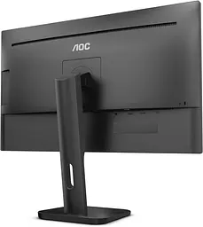 Б/В монітор 24" AOC 24P1 IPS Full HD з динаміками - мініатюра 4