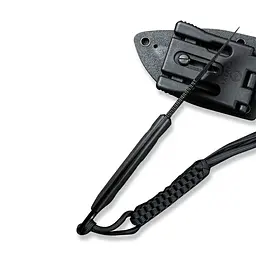 Ніж Civivi Midwatch C20059B-1 - мініатюра 6