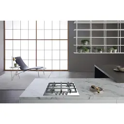 Робоча поверхня WHIRLPOOL TKRL660IX - мініатюра 15