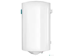 Водонагрівач (бойлер) Quartz Start 30 V - мініатюра 3