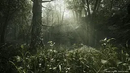 Гра Sony PlayStation Gear Solid Delta: Snake Eater Day 1 Edition, BD диск (PS5) - мініатюра 3