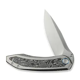 Ніж складаний Weknife Winsome WE23092-2 - мініатюра 3