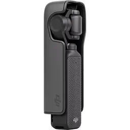 Екшн-камера DJI Osmo Pocket 3 Capture More Combo (CP.OS.00000376.01) EU [157538] - мініатюра 8