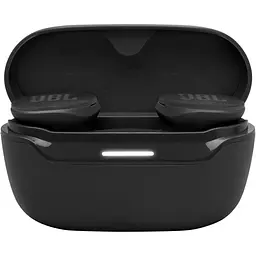 Навушники JBL Endurance Race 2 Black (JBLENDURACE2BLK) [168784] - мініатюра 6
