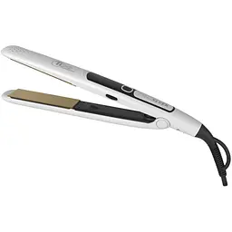 Випрямляч для волосся TICO Professional Ultra Sleek Titanium (100222) [78058]