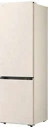 Холодильник LG GC-B509EESM - мініатюра 3