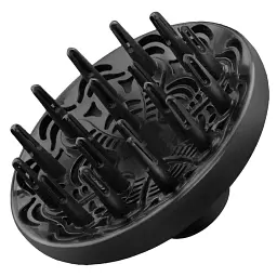 Фен Babyliss D570DE - мініатюра 4