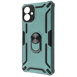 Чохол WAVE Power Magnetic Samsung Galaxy A06 в асортименті - мініатюра 3