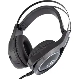 Навушники MARVO HG8901 - мініатюра 5