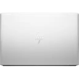 Ноутбук, HP, EliteBook 640 G10, i5-1345U, 16GB, 256GB - мініатюра 9