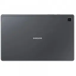 Планшет Samsung Galaxy Tab A7 10.4 2022 T503 3/32GB Wi-Fi Dark Grey (SM-T503NZAA) - мініатюра 6