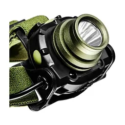 Ліхтар Falcon Eye Spook (200 Lm) Touchless Switch (FHL0036) (DAS303983) - мініатюра 2