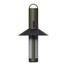 Багатофункціональний ліхтар-лампа NexTool Wukong Multifunctional Lamp - мініатюра 2