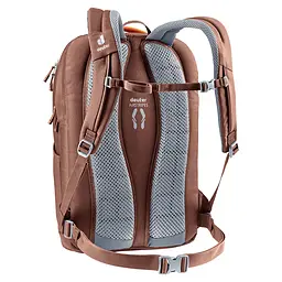 Рюкзак Deuter Giga New Orange (1052-3812321 6616) - мініатюра 4