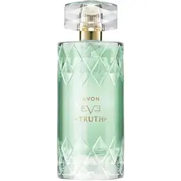 Парфумна вода Avon Eve Truth для неї100 мл