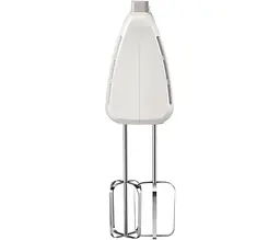Міксер без чаші Philips Daily Collection білий (HR3705/00) - мініатюра 4
