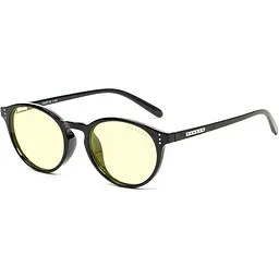 Комп'ютерні окуляри Gunnar Computer Eyewear Attache Onyx Amber [101392] - мініатюра 3
